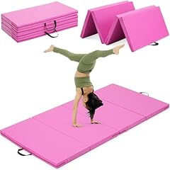 Oneofics gymnastics mat for sale  Delivered anywhere in USA 