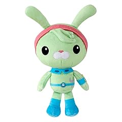 Octonauts beyond 8 for sale  Delivered anywhere in UK