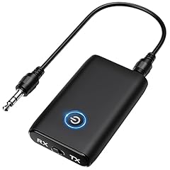 Oqimax récepteur émetteur d'occasion  Livré partout en Belgiqu