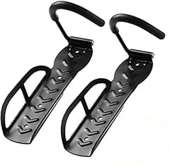 Berhichad bicycle holders for sale  Delivered anywhere in UK