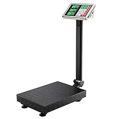 Heavy duty scales for sale  Delivered anywhere in UK
