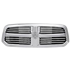 Jsboyat front bumper for sale  Delivered anywhere in USA 