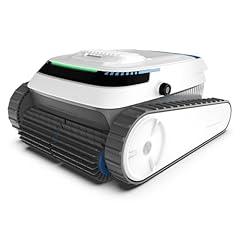 Botluxe poolroboter poolsauger gebraucht kaufen  Wird an jeden Ort in Deutschland