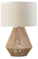Signature design ashley for sale  Delivered anywhere in USA 