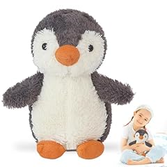 Pinguin kuscheltier pinguin gebraucht kaufen  Wird an jeden Ort in Deutschland