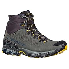 Sportiva ultra raptor usato  Spedito ovunque in Italia 