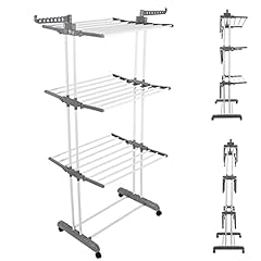 Rainberg airer clothes for sale  Delivered anywhere in UK