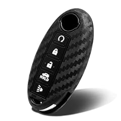 Worcas key fob for sale  Delivered anywhere in USA 