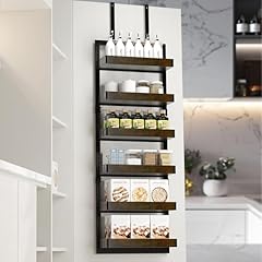 Xaogogo door organizer for sale  Delivered anywhere in USA 