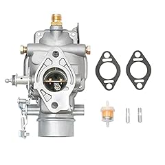 Carburetor 1103 0004 for sale  Delivered anywhere in USA 