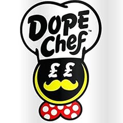 Dope chef explicit for sale  Delivered anywhere in UK