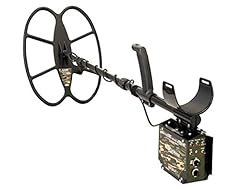 Detech metal detector usato  Spedito ovunque in Italia 