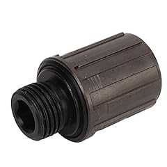 Herchr bike freehub for sale  Delivered anywhere in USA 