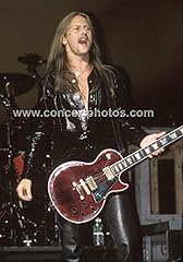 Jerry cantrell 8x10 for sale  Delivered anywhere in USA 