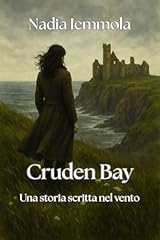 Cruden bay una for sale  Delivered anywhere in UK