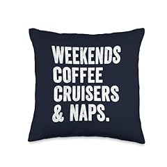 Cool cruisers shirts for sale  Delivered anywhere in USA 