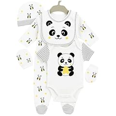 Bloomsworld unisex newborn for sale  Delivered anywhere in UK