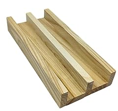 Kerzenverpackung esche holz gebraucht kaufen  Wird an jeden Ort in Deutschland