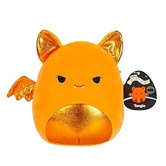 Squishmallows original inch for sale  Delivered anywhere in USA 