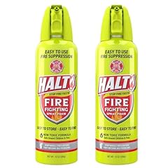 Halt fire fighting for sale  Delivered anywhere in USA 