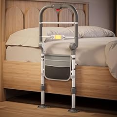 Onthewei bed rails for sale  Delivered anywhere in USA 