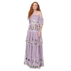 Maya deluxe women for sale  Delivered anywhere in UK
