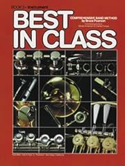 W4pr best class for sale  Delivered anywhere in USA 