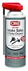 Crc gdi ivd for sale  Delivered anywhere in USA 