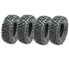 26x11.00 26x9.00 atv for sale  Delivered anywhere in UK