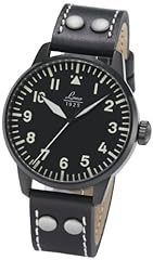 Laco 1925 pilot for sale  Delivered anywhere in USA 