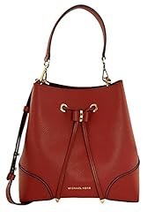 Michael michael kors for sale  Delivered anywhere in UK
