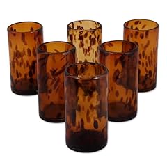 Novica hand blown for sale  Delivered anywhere in USA 