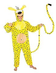 Generique marsupilami tierkost gebraucht kaufen  Wird an jeden Ort in Deutschland