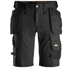 Snickers workwear men for sale  Delivered anywhere in UK