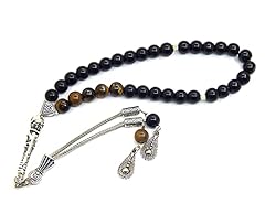 Perlin prayer beads for sale  Delivered anywhere in UK