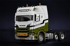 Floz imc scania for sale  Delivered anywhere in UK