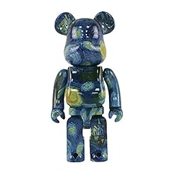 Hdslurio bearbricks blocs d'occasion  Livré partout en France