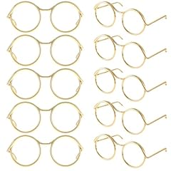 Synhhergyx doll glasses for sale  Delivered anywhere in USA 