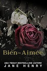 Aimée romance mafieuse d'occasion  Livré partout en France