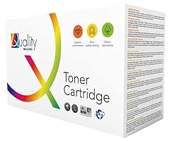 Coreparts toner magenta for sale  Delivered anywhere in USA 