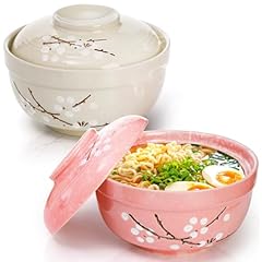 Goaste pack ceramic for sale  Delivered anywhere in USA 