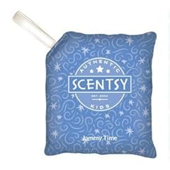 Scentsy scent pak for sale  Delivered anywhere in USA 