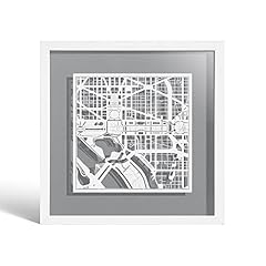 Design studio washington for sale  Delivered anywhere in USA 