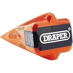 Draper cuneo spaccalegna usato  Spedito ovunque in Italia 