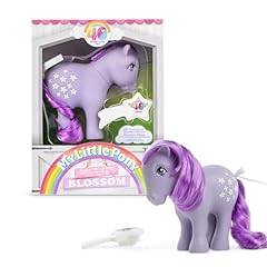 Blossom classic pony d'occasion  Livré partout en France