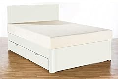 Small double 4ft for sale  Delivered anywhere in UK