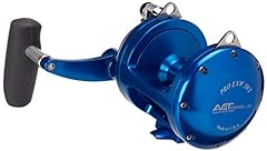 Avet reels speed for sale  Delivered anywhere in USA 