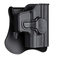 Springfield subcompact holster for sale  Delivered anywhere in USA 