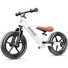 Sereed toddler balance for sale  Delivered anywhere in USA 