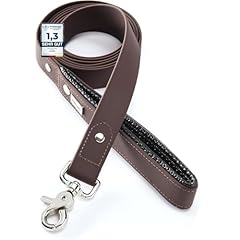 Pettec laisse chien d'occasion  Livré partout en France